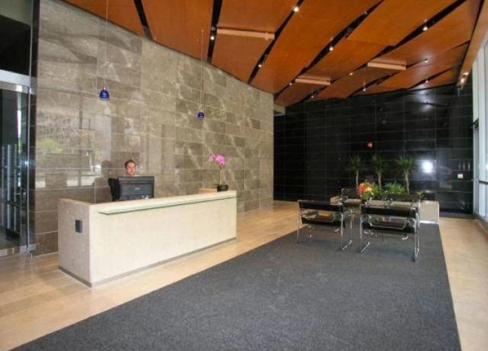 Bridgestreet At State And Grand Aparthotel Chicago Luaran gambar
